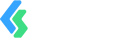 技术为核